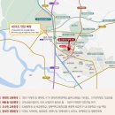 평택힐스테이트 2차 아파트 이미지