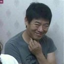 씨 스테이 앤 이미지