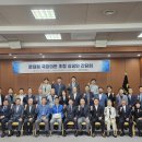 제주국제공항의원 이미지