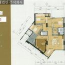 공정부동산중개법인주식회사 이미지