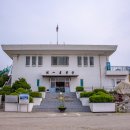 통일음악회<통일아 어서오소> | 강원도 고성 여행 여름방학 가볼만한곳 DMZ 박물관&amp;통일 전망대