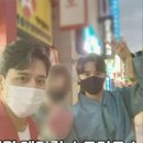 로드케이 이미지