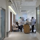 수원 헤어메이크업샵 지소 _ 웨딩 혼주 하객 돌잔치 내돈내산 솔직후기