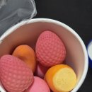 GS25 이현주공점 | 젼언니 과일모양 프룻팝스 내돈내산 솔직후기