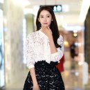 윤아네일