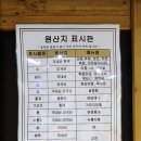 최씨본가참숯화로구이 이미지