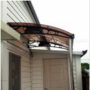 고령홈픽스 이미지