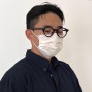 백소정전주 - 전주시 덕진구 세병로 21 | 백소정전주
