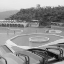 자연농원 이미지