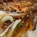 서촌구이마을 이미지