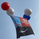 GS25완주본점 | 2025.10.26(일) 2025 춘천마라톤 - 10km 코스 마라톤 후기 (2주 연속 10km 마라톤 완주 성공)