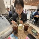 유진스넥 이미지