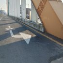 남포주유소 이미지