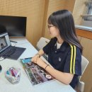 우성전자통신 이미지