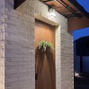 도도독A 이미지