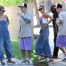 신세대@ 이미지