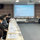 도화2.3동 행정복지센터 이미지