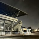 수원월드컵경기장 이미지