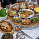 봉화식당 이미지