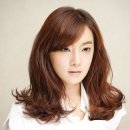 현숙미용실 이미지