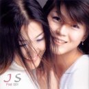 JS 이미지