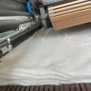 풍성이불집 이미지