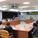 인계보건지소 이미지