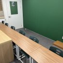 증명수학교습소 네이버블로그