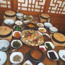 예담반찬 - 곡성군 곡성로 760 | 예담반찬