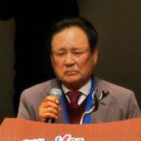 경상북도청 동락관 이미지