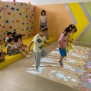 서부(익산시)건강생활지원센터 | 익산시 건강생활지원센터, &#39;지역 밀착형&#39; 보건정책 눈길