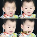 대한민국만세 이미지