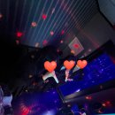 세븐스타코인노래연습장 해운대점 이미지