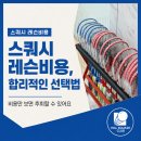 네이버블로그