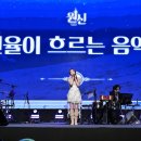 (주)위메이드엠 이미지