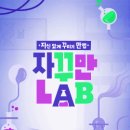 미주스튜디오 이미지