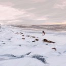 감성일러스트 이미지