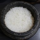 이천돌솥밥 이미지
