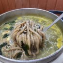 수국칼국수 이미지