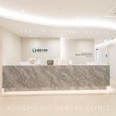 새오륙도약국 이미지