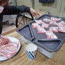 동해식육점 - 포항시 남구 | 동해식육점