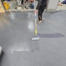 세정초등학교 이미지