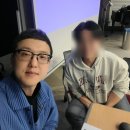 우쿨렐레(강좌번호 : 2 ) | [강의 리뷰] 송희구작가 강의양도 가능할까? 현대백화점 킨텍스 대기강좌 꿀팁,후기 🏠