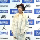 플레이키즈프로롯데백화점