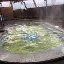 북면161 | 국내온천 노천탕추천 거창 가조온천 백두산천치온천! 재방문꼭 추천하고싶은곳 ♡