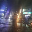 신천중앙로 이미지