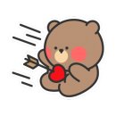 온골유치원 이미지