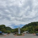 경상북도교육청영일도서관 | 비조정지역 포항 북구 임장기 (feat. 환호동 힐스테이트와 호재들 살펴보기)