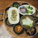 김대감밥상 이미지