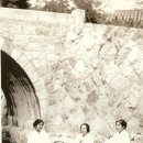 (학)이화학당 - 16494 | (학)이화학당